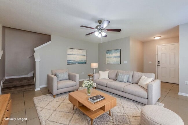 11821 Mango Cross Ct