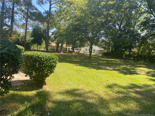 Photo - 1013 Arberdale Dr