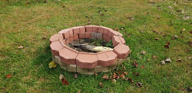 Photo - 5005 Emberly Dr