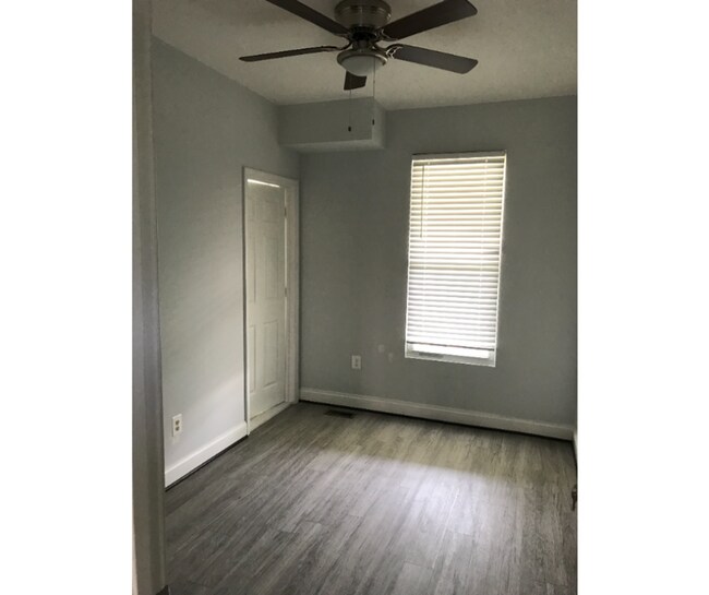 Photo - 5324 Ready Ave Unit D AVAILABLE $650 D