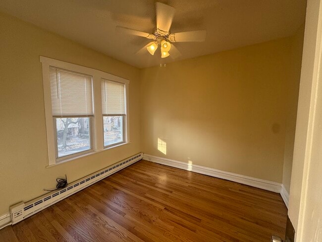 Photo - 1647 Oak Park Ave Unit 2F