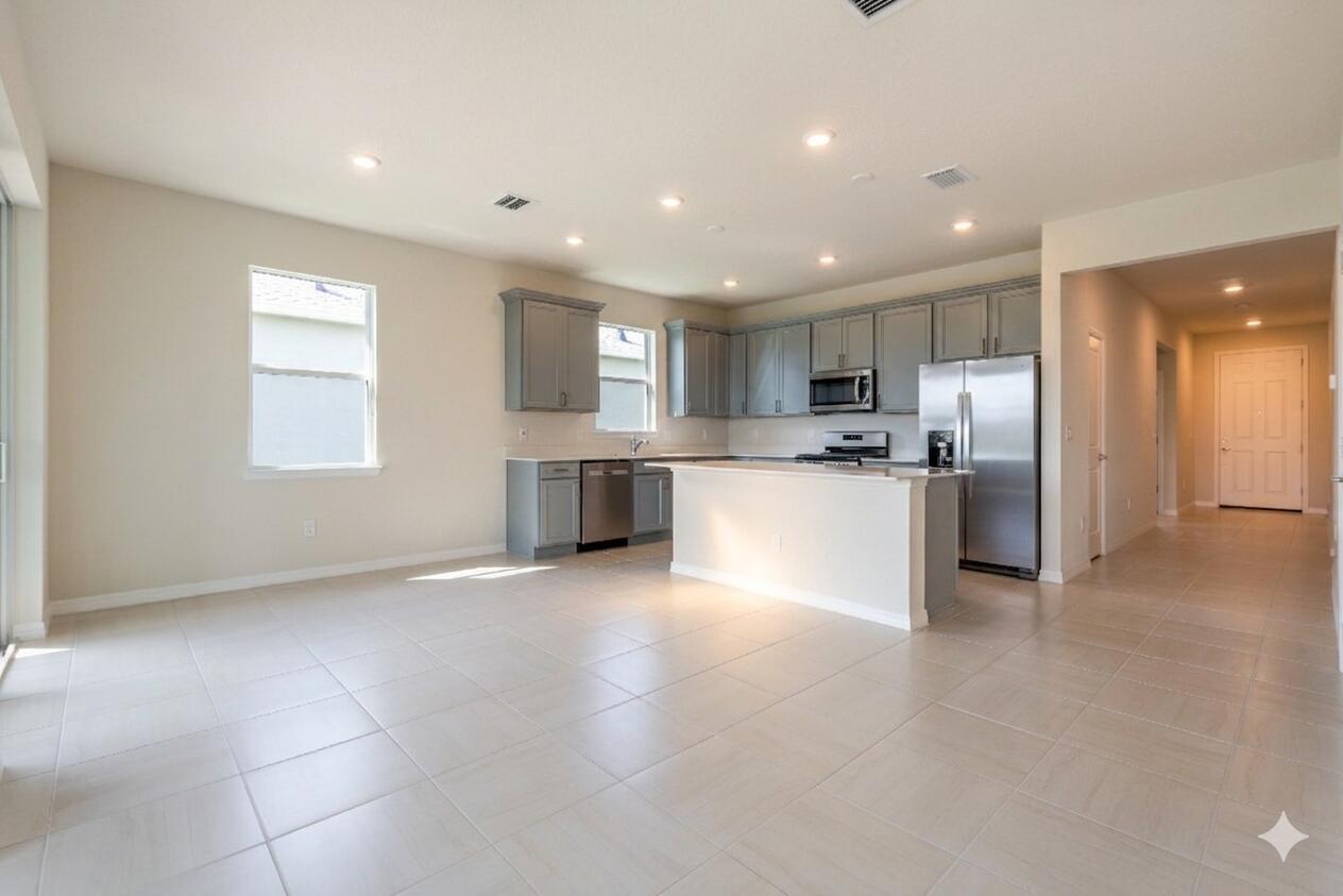Photo - 12327 SW Sand Dollar Wy