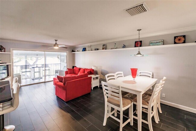 Photo - 6053 E Peppertree Way Unit 118