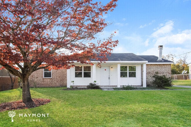 Photo - 3709 Beacon Hill Dr House