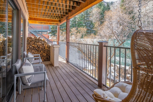 Photo - 601 S Monarch St Unidad ID1036620P