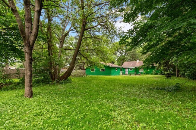 Photo - 1210 Blaine Dr