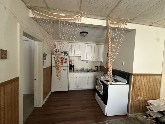 Photo - 255 Sunbury St Unit 4