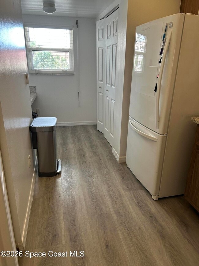 Photo - 840 N Atlantic Ave Unit C303