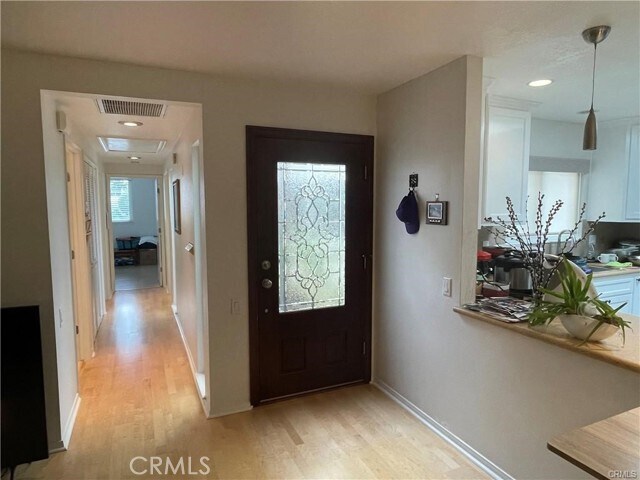 Photo - 951 Avenida Carmel