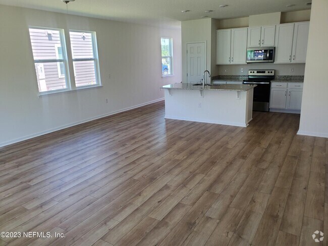 Building Photo - 65 Great Star Ct Rental
