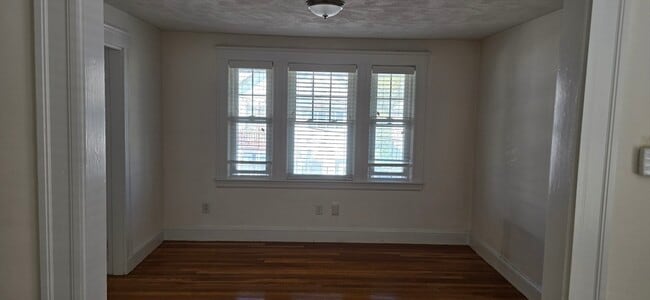 Photo - 124 Bowdoin St Unidad 2