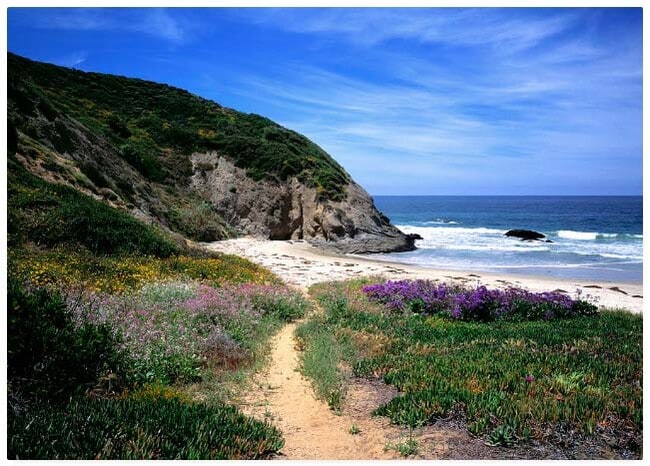 Building Photo - 16 Corniche Dr Unit H