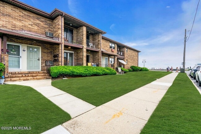 Photo - 1501 Ocean Ave Unit B9