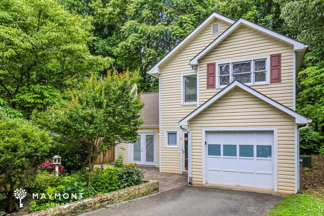 Photo - 610 Pisgah Church Rd