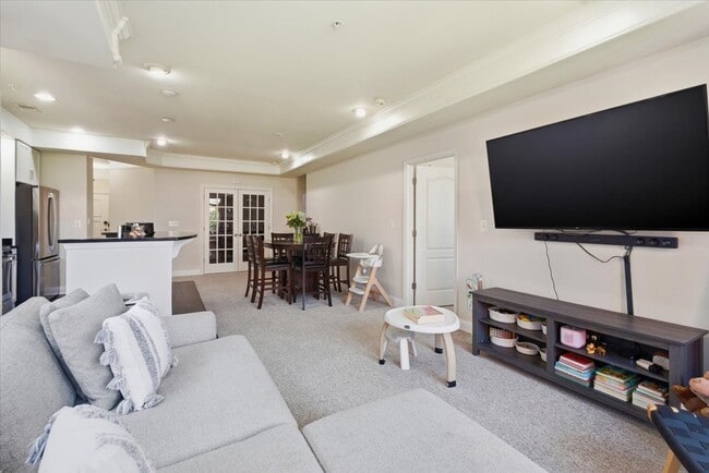Photo - 1451 Belmont St NW Unit 225