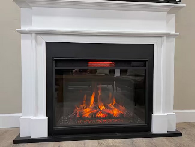 Photo - 1315 Airport Rd Unit 12-BNB