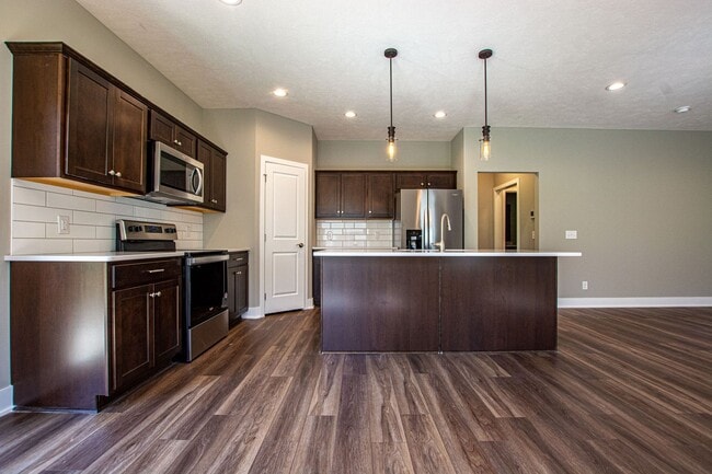 Photo - 342-346 North Allen Street Unit 342