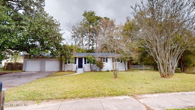 Building Photo - 5151 Alpha Ave Rental