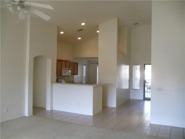 Photo - 10755 W Encanto Blvd