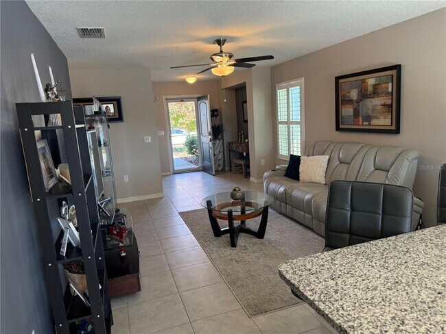 Photo - 10428 Laguna Plains Dr