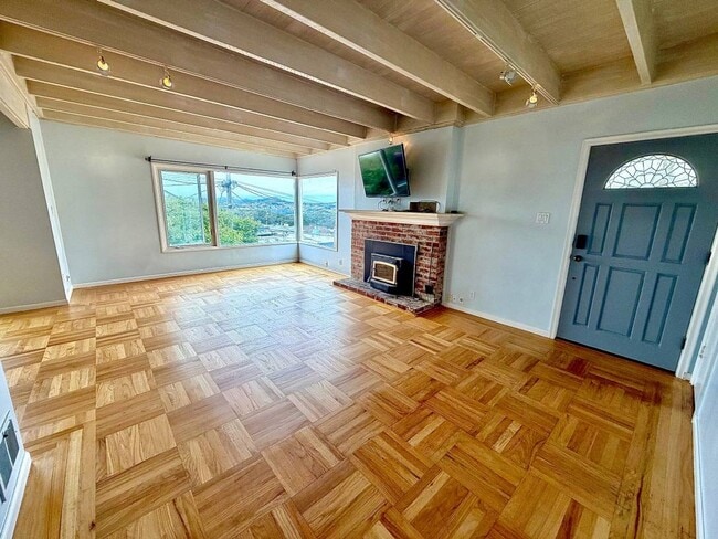 Photo - Clean 3 Bedroom, 1 Bath with Bonus Room- Walk to Westmoor High School, Open House, July 9th 4-6PM