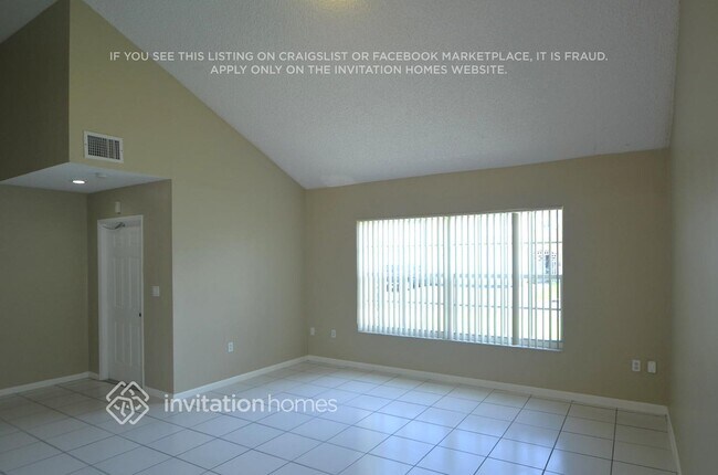 Photo - 14661 SW 93rd Ln