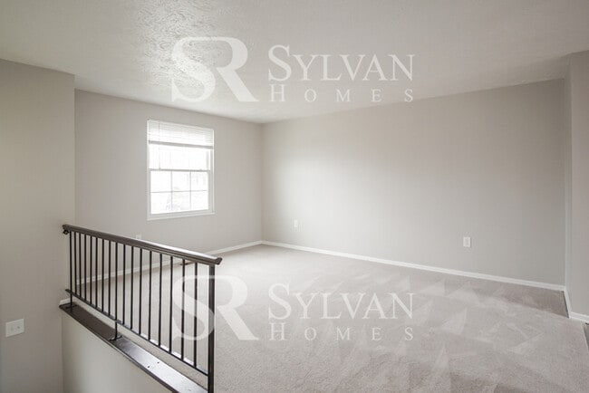 Photo - Living where You Love is Good for your Heart!