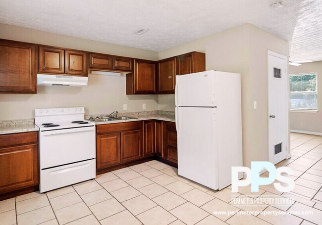 Photo - 76 Evergreen Ln