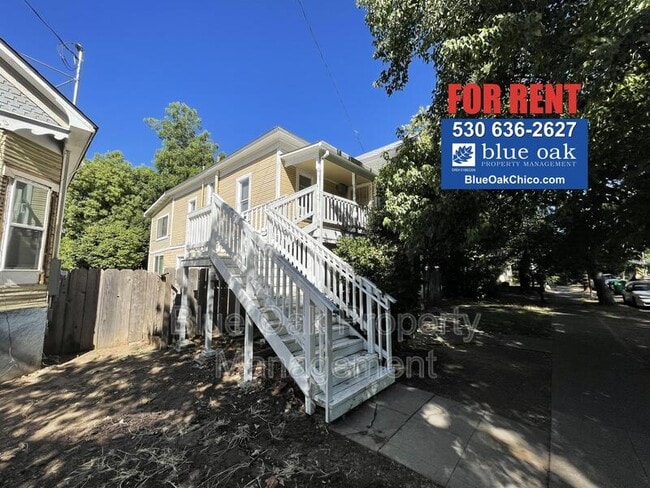 Building Photo - 960 Salem St Unit #B