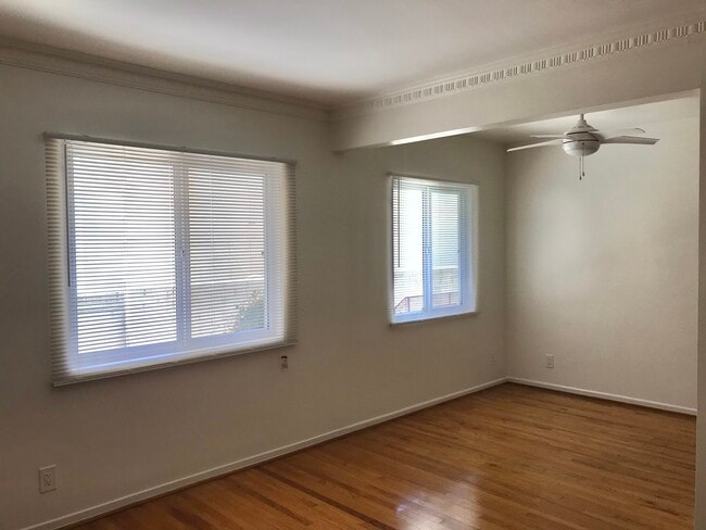 Photo - 852 Cherokee N Ave Unit 2