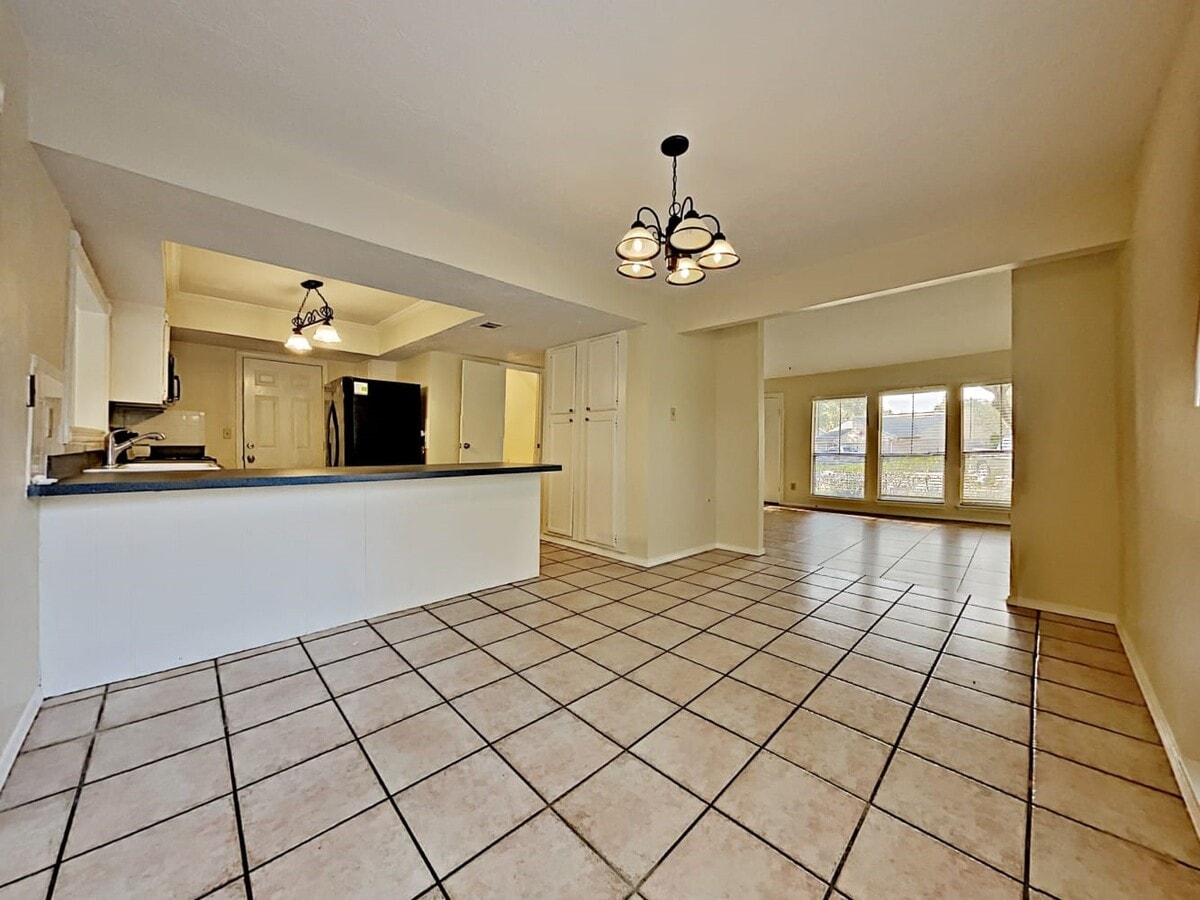 Photo - 18007 Autumn Trails Ln