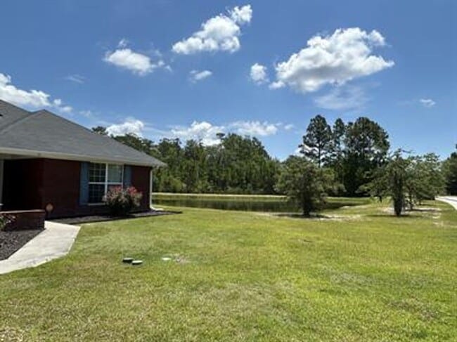 Photo - FALL MOVE-IN SPECIAL: FIRST FULL MONTH REN...