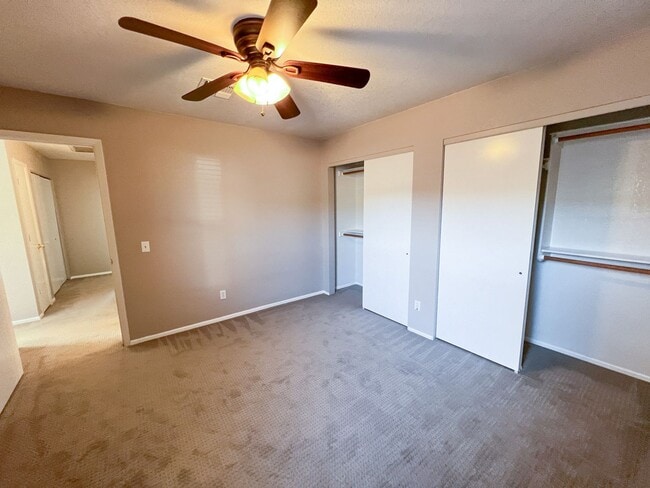 Photo - DUPLEX APARTMENT - RIMROCK/LAKE MONTEZUMA