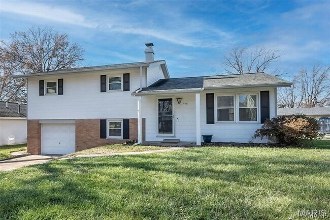 Photo - 405 N Moore St