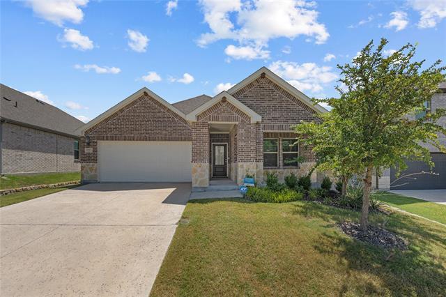 Building Photo - 207 Mizuna Dr