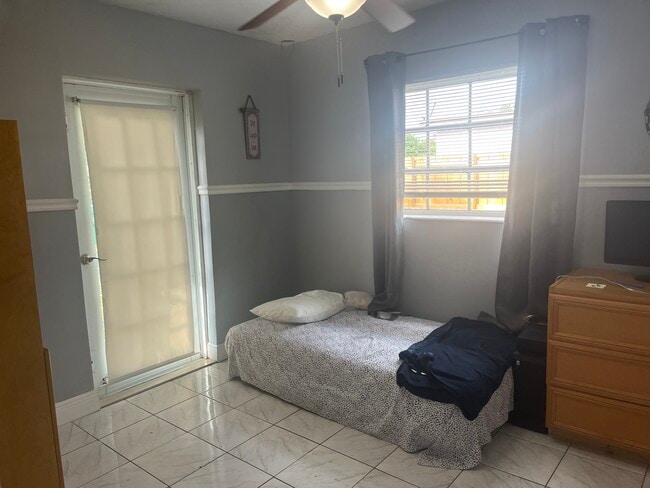 Photo - 12265 SW 29th Ter