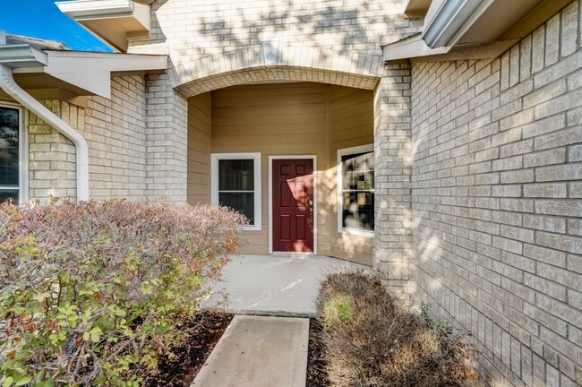 Photo - 7219 Palmito Ranch Dr