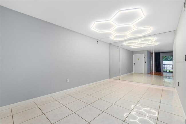 Photo - 3114 Lake Pine Way Unit H2