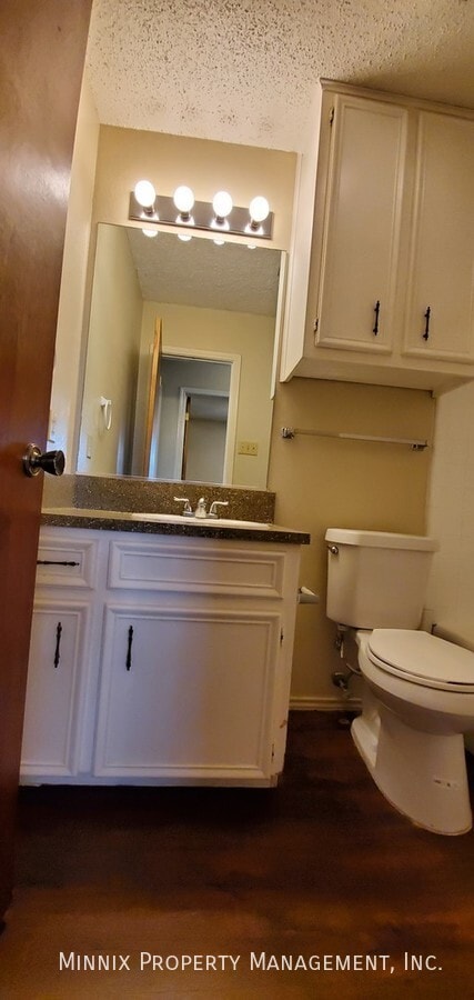 Photo - 6604 26th St