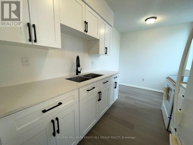 Photo - 1900 Sheppard Ave E Unit 208