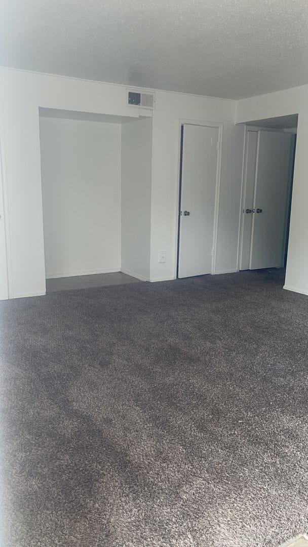 Photo - Campus Pointe Apartments