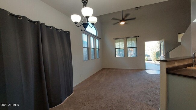 4931 W Escuda Dr