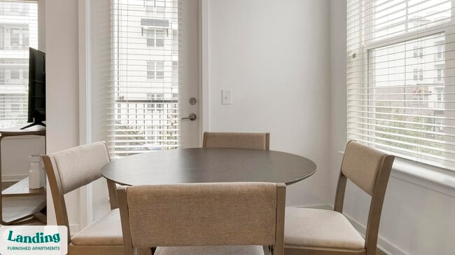 Photo - 6255 Riverview Rd SE Unidad 4204.1406789