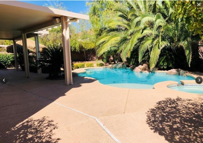 Photo - 6610 Gilded Lantern Ave