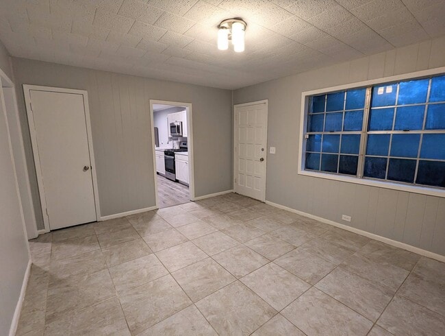 Photo - Newly remodeled 3/2 in Southern Hills