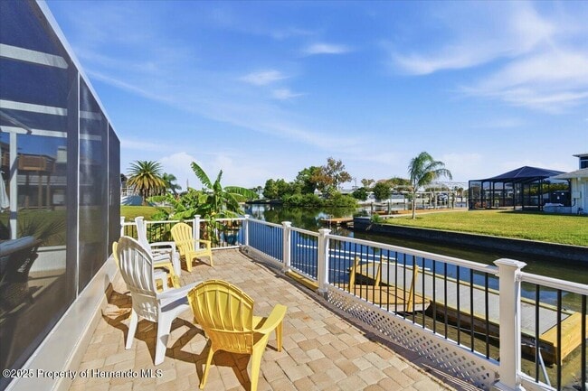 Photo - 4262 Biscayne Dr