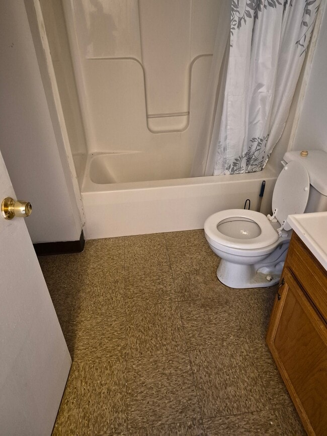 Photo - 1419 N 2nd St Unit 1419 N 2ND STREET 301