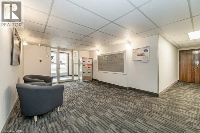 Photo - 75 Hazelglen Dr Unit 308