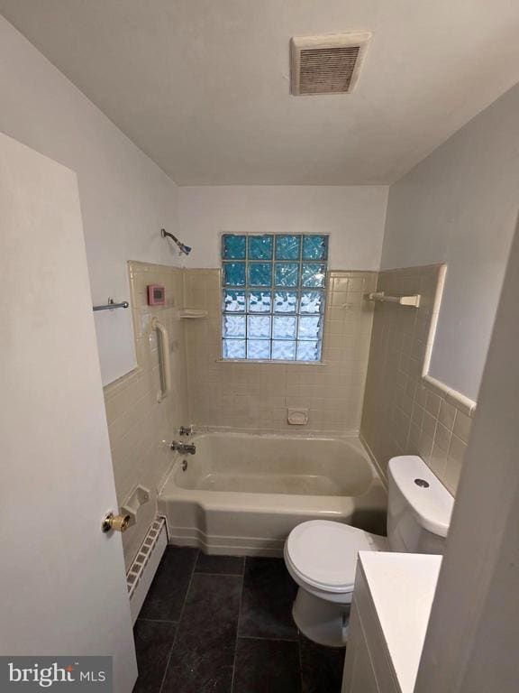 Photo - 926 Green Ln