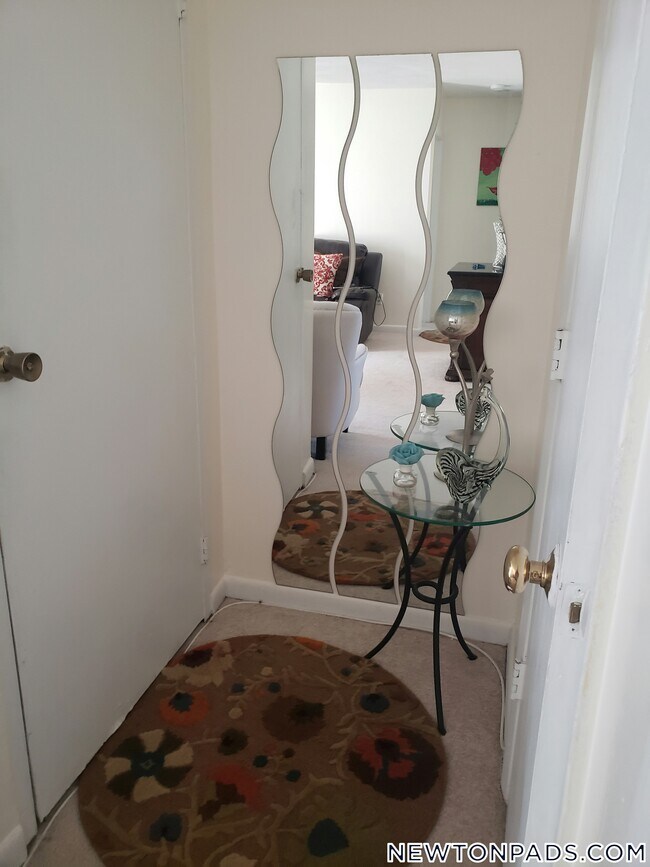 Photo - 31 Westgate Rd Unit 5